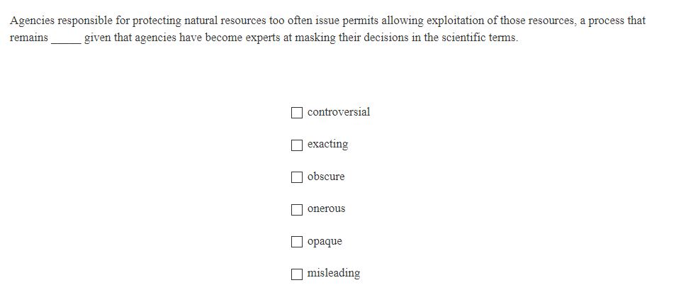 KMF Comprehensive set of mathematics questions after the reform